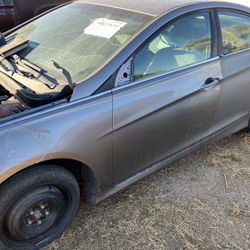 Hyundai Sonata Parts