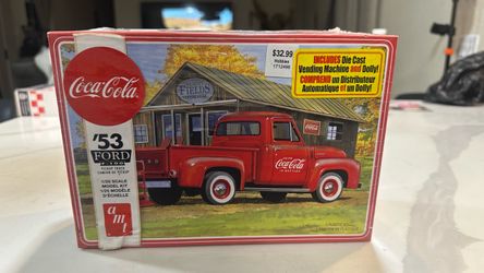 Collectibles toys