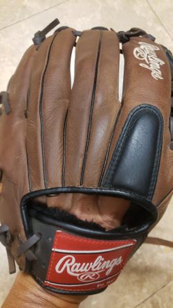 Rawlings d120mtbpt hotsell