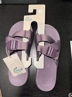 Women’s sandals Chaco