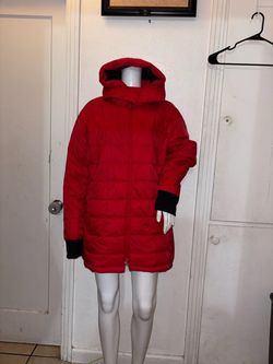 Size XlArge