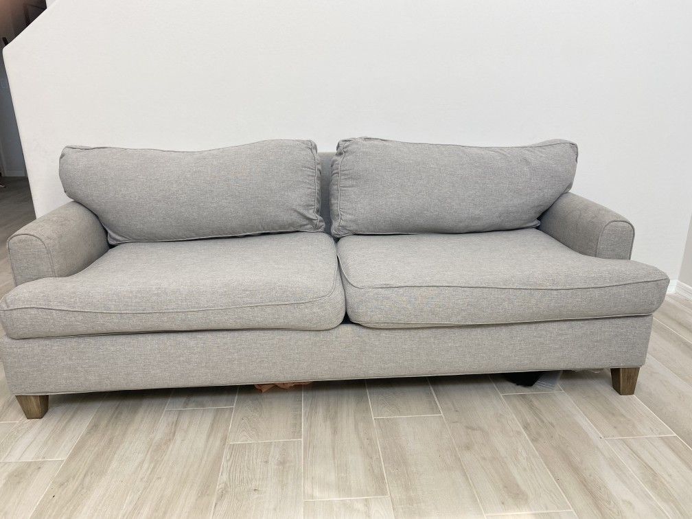 Sofa/Couch
