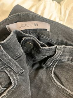 Joes Jeans New Sz 31 With Tags