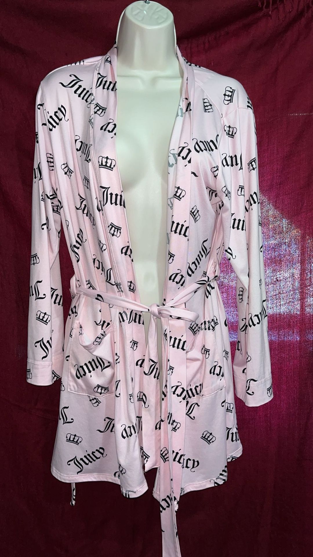 sleep wear