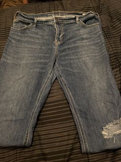 Old Navy Size 10 Women’s
