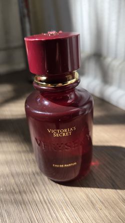 Victoria's Secret very sexy perfume