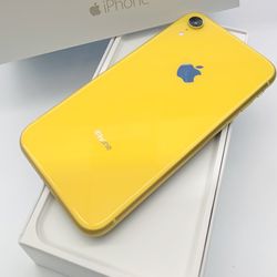 iPhones Available from 7 Plus To 14 Pro Max Starting $135 