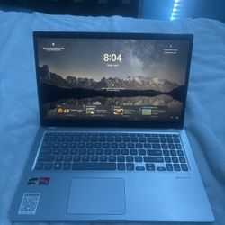 Asus Vivobook 