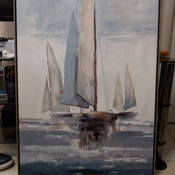 Art / Paintings
