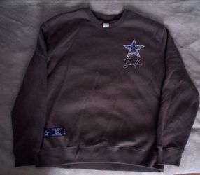 Dallas Cowboys