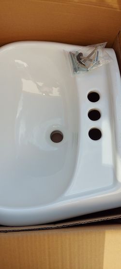 Sink