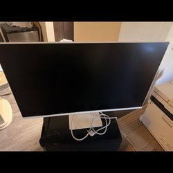 32 Inch Samsung Smart TV