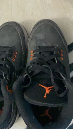 Jordan’s