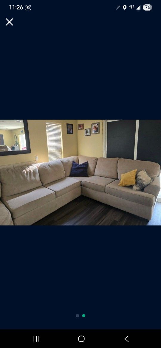 Couch