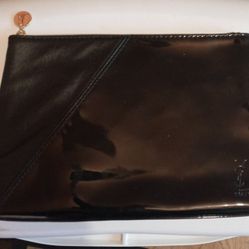 Ysl Makeup Bag