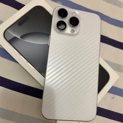 T Mobile iPhone 15 Pro Max 5g 