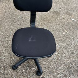 Office Chair $10