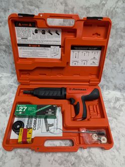 Ramset Cobra+