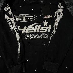 Hellstar Tee 