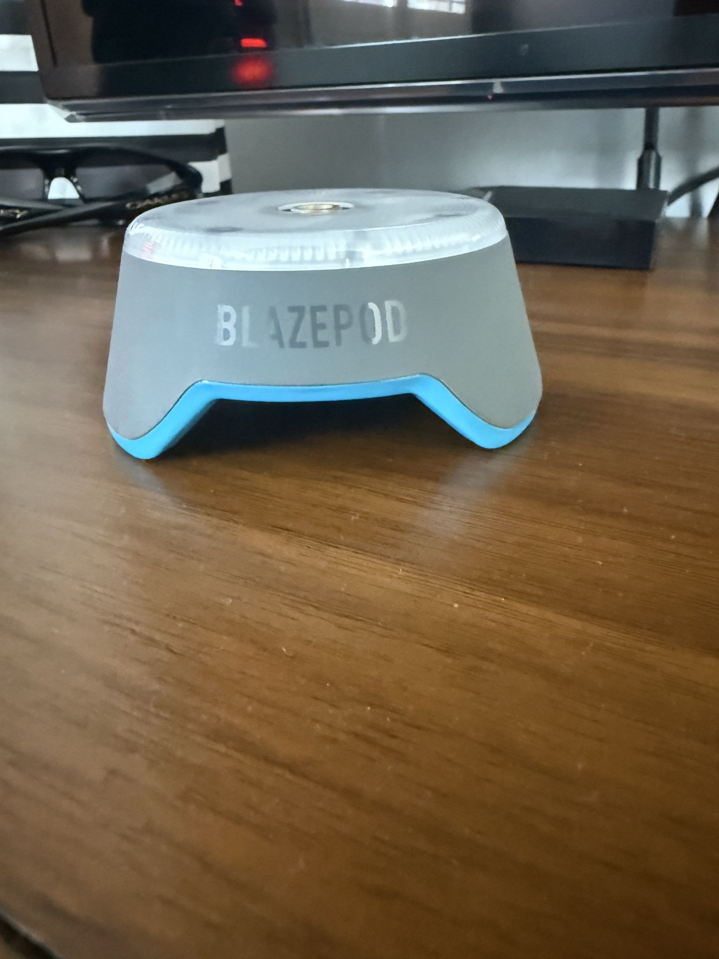 Blazepod