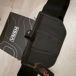 Belly Band Holster