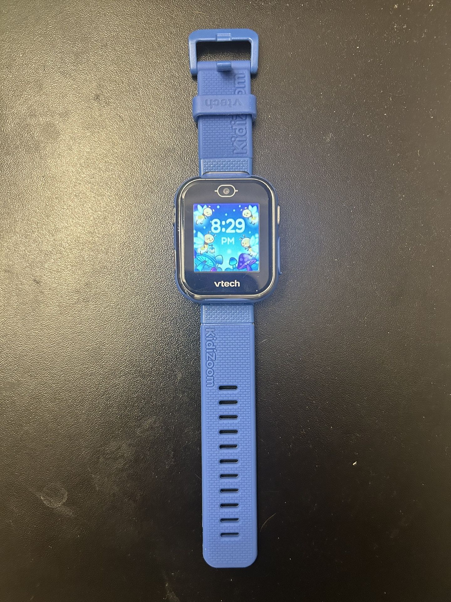 Vtech KidiZoom Smart Watch DX3