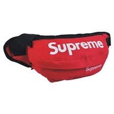 Supreme Bag