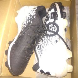 Cletes 13 Size 5$