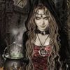 Wicked **Serious Buyers Please**