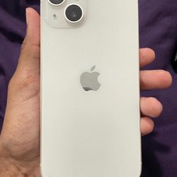 iPhone 13 Unlocked 