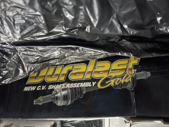 2010 Nissian Altima Parts