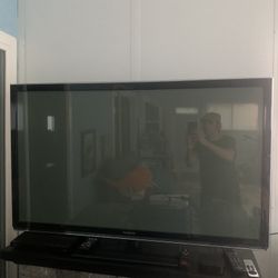 Plasma Tv 
