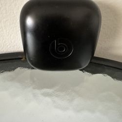 POWERBEATS PRO FUNCIONA PERFECTAMENTE PERDI EL LADO DERECHO 