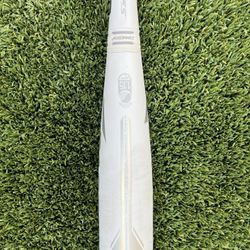 Easton Baseball Bat