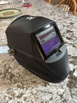 Miller Classic Series Welding Helmet