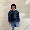 Joseph Silva