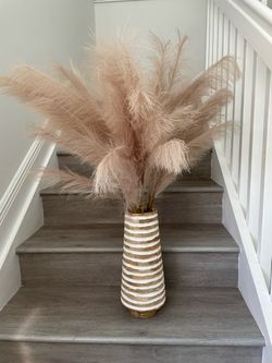Vases Decor