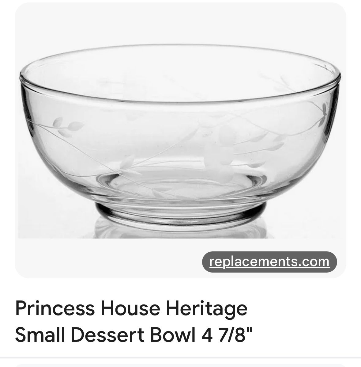 Bowls PH
