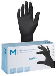 Vinyl Gloves Wholesale 
