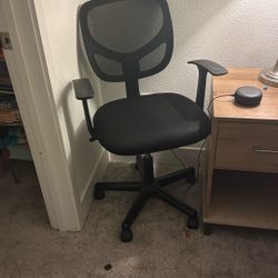Computer Chair 