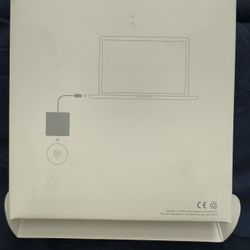 Apples SuperDrive