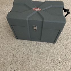 SKB Large Tackle Box 7200 Series for Sale in Oceanside, CA