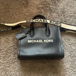 Michael Kors Bag !!!! 