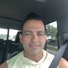 Miguel Quintana