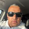 Andres Velasquez