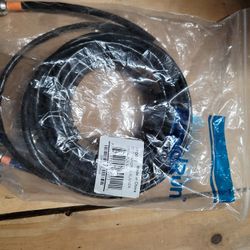 RAPIDRUN RUNNER UXGA PLN. I Have 2 Price Is Per Unit