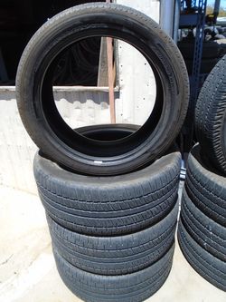 PIRELLI SCORPION ZERO 275/45/22