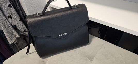 Nine West Purse