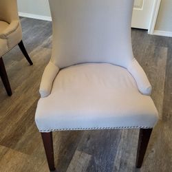 Dining Room Chairs