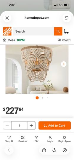 LIGHT π‘ BOHEMIAN STYLE π₯ 75% off
